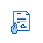 Create and Download a Free Cease and Desist Form | Form Pros