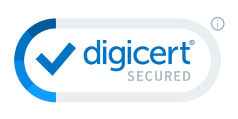 Digicert Seal